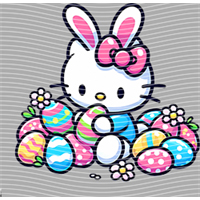 Easter-FHJ 52